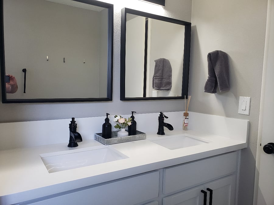 Furnished Finder property 696385_1 photo 15
