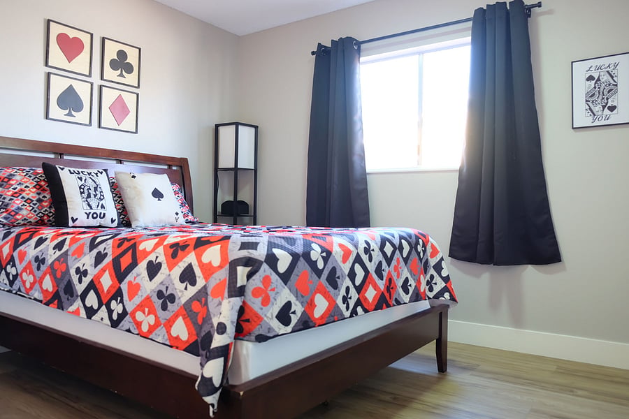 Furnished Finder property 696385_1 photo 20