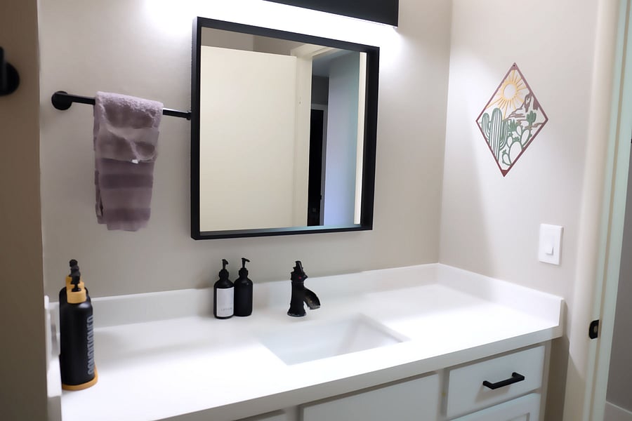 Furnished Finder property 696385_1 photo 25