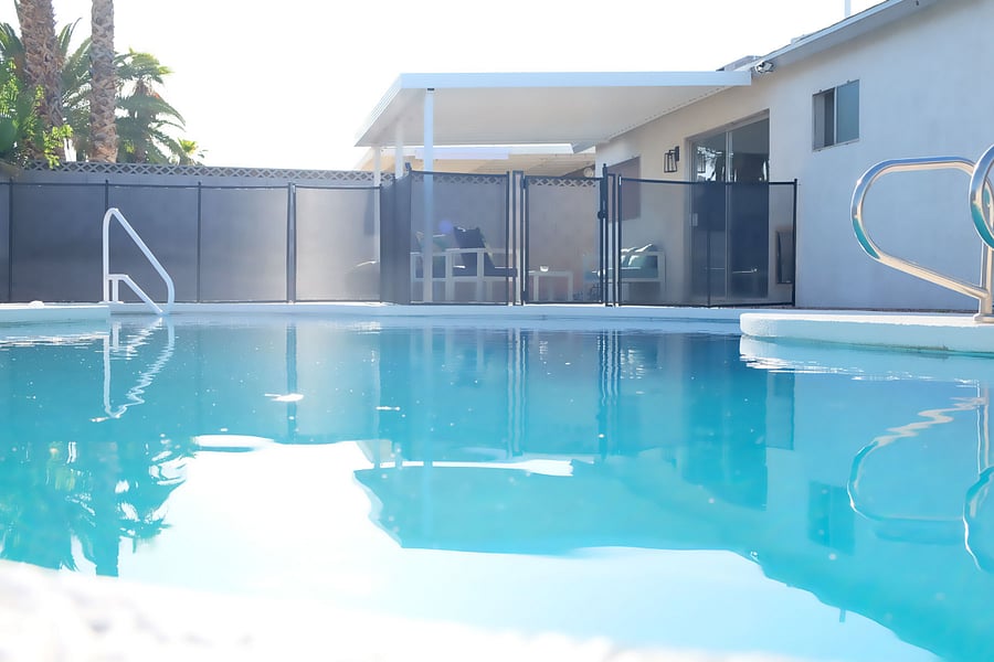 Furnished Finder property 696385_1 photo 28