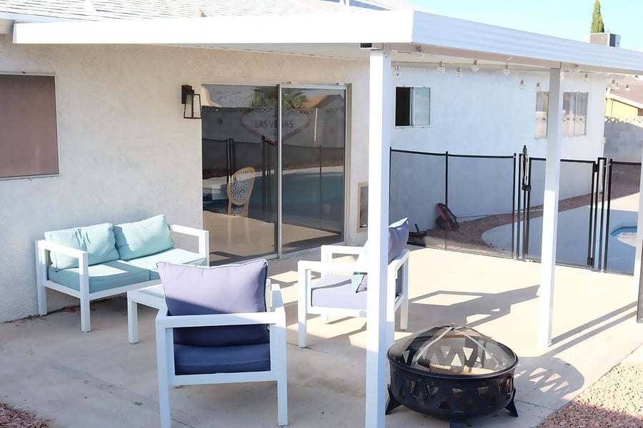 Furnished Finder property 696385_1 photo 29