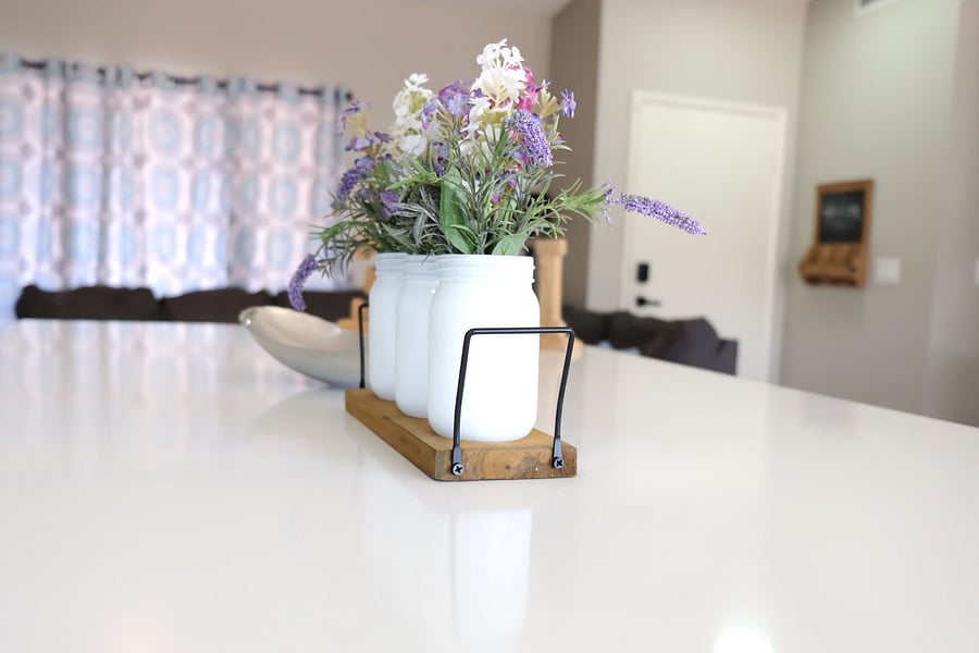 Furnished Finder property 696385_1 photo 30