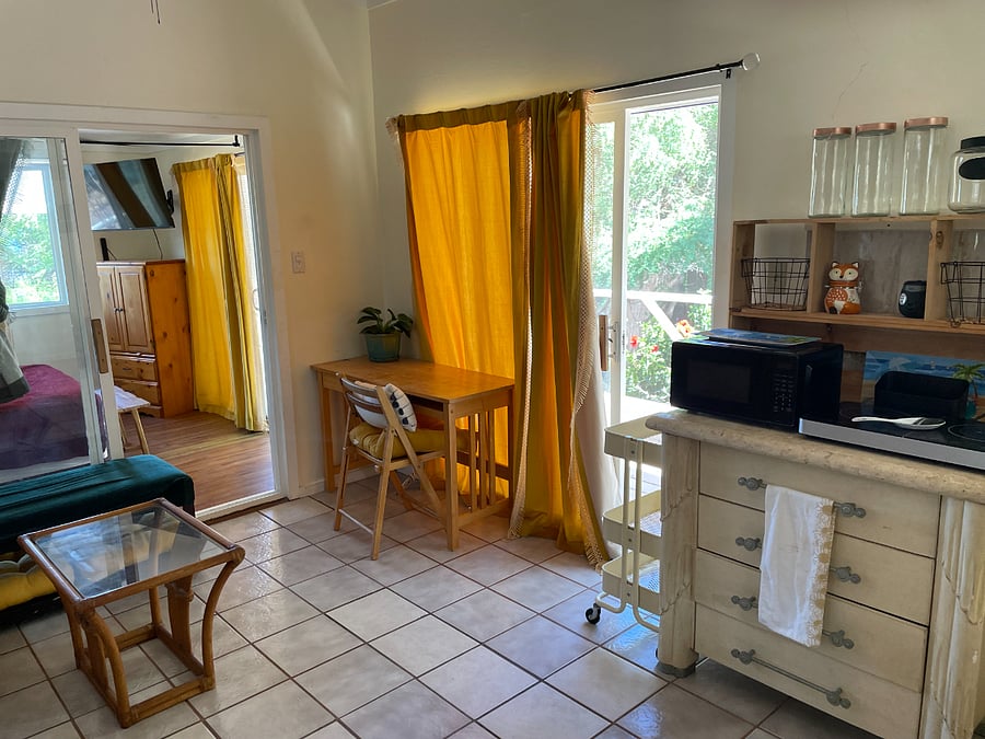 Furnished Finder property 696387_2 photo 4