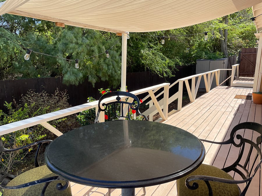 Furnished Finder property 696387_2 photo 12