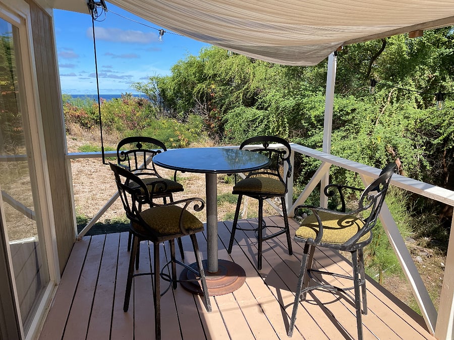 Furnished Finder property 696387_2 photo 10