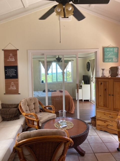 Furnished Finder property 696387_2 photo 6