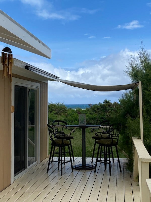 Furnished Finder property 696387_2 photo 11