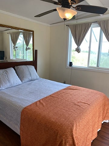 Furnished Finder property 696387_2 photo 8