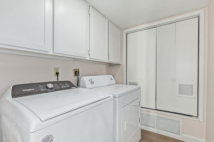 Furnished Finder property 696393_1 photo 14