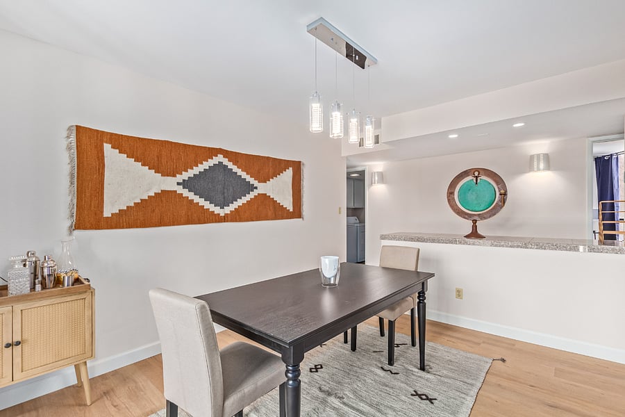 Furnished Finder property 696393_1 photo 7