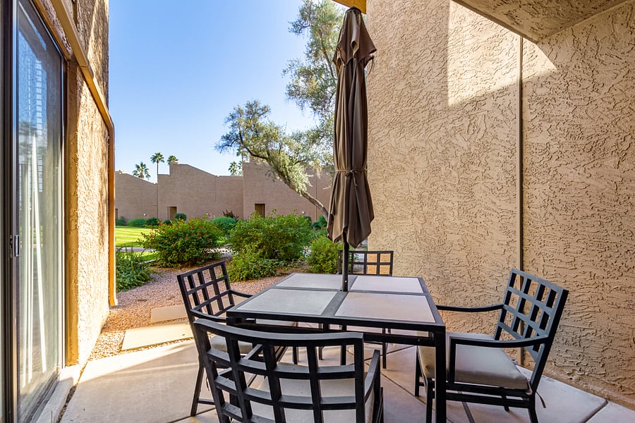 Furnished Finder property 696393_1 photo 15