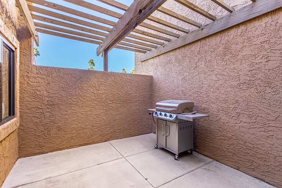 Furnished Finder property 696393_1 photo 16