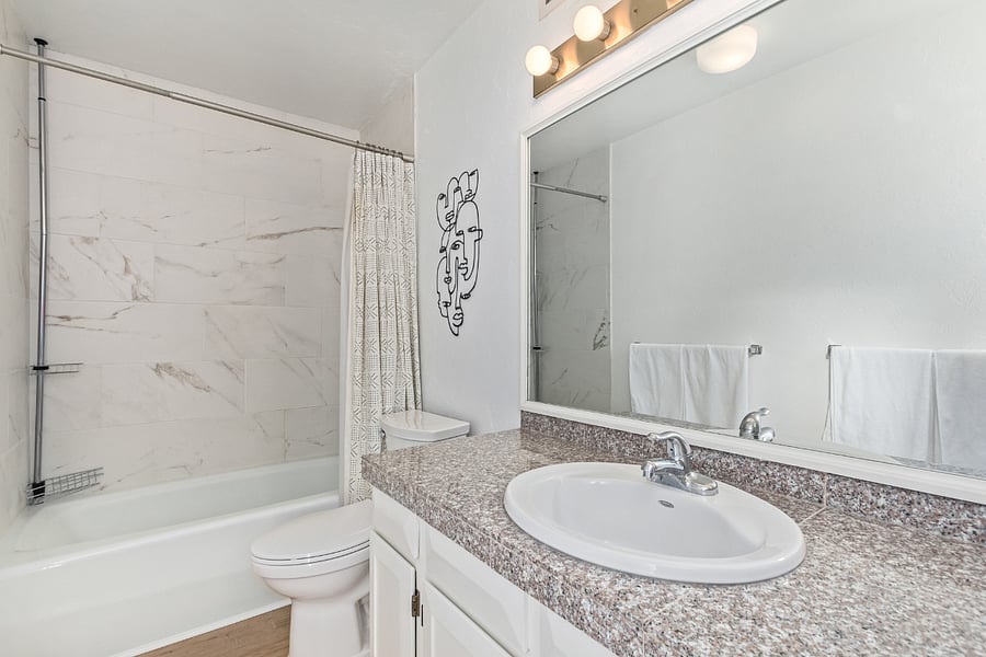 Furnished Finder property 696393_1 photo 10
