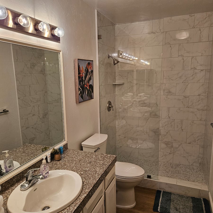 Furnished Finder property 696393_1 photo 12