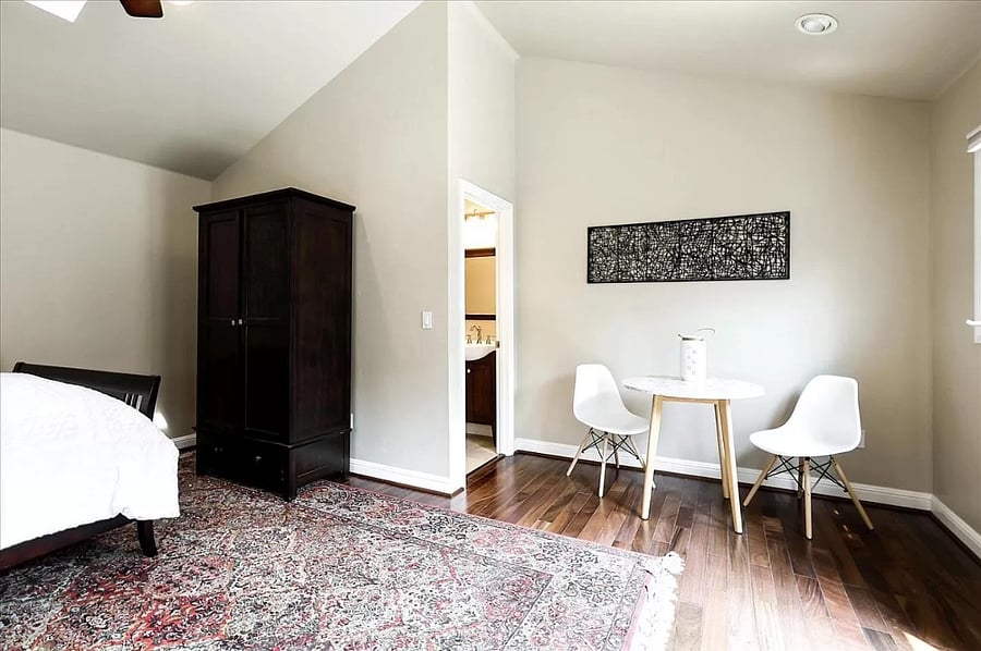 Furnished Finder property 696398_1 photo 5