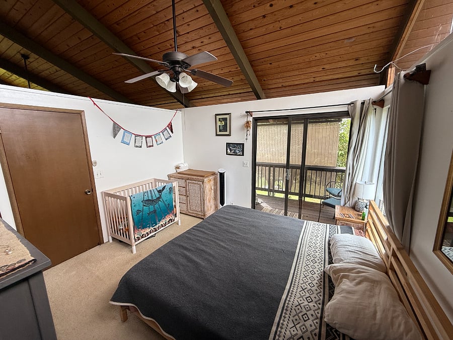 Furnished Finder property 696402_1 photo 5
