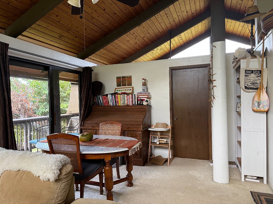 Furnished Finder property 696402_1 photo 3