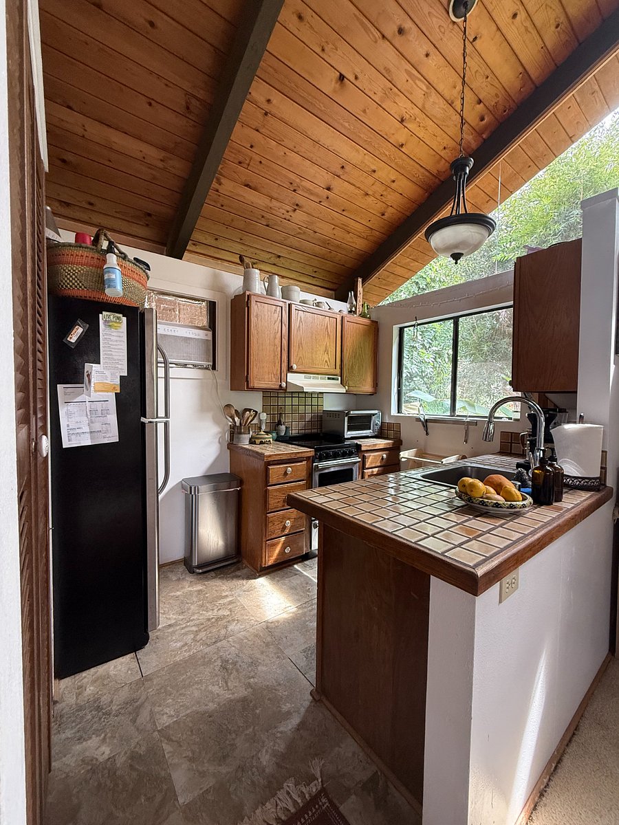 Furnished Finder property 696402_1 photo 4