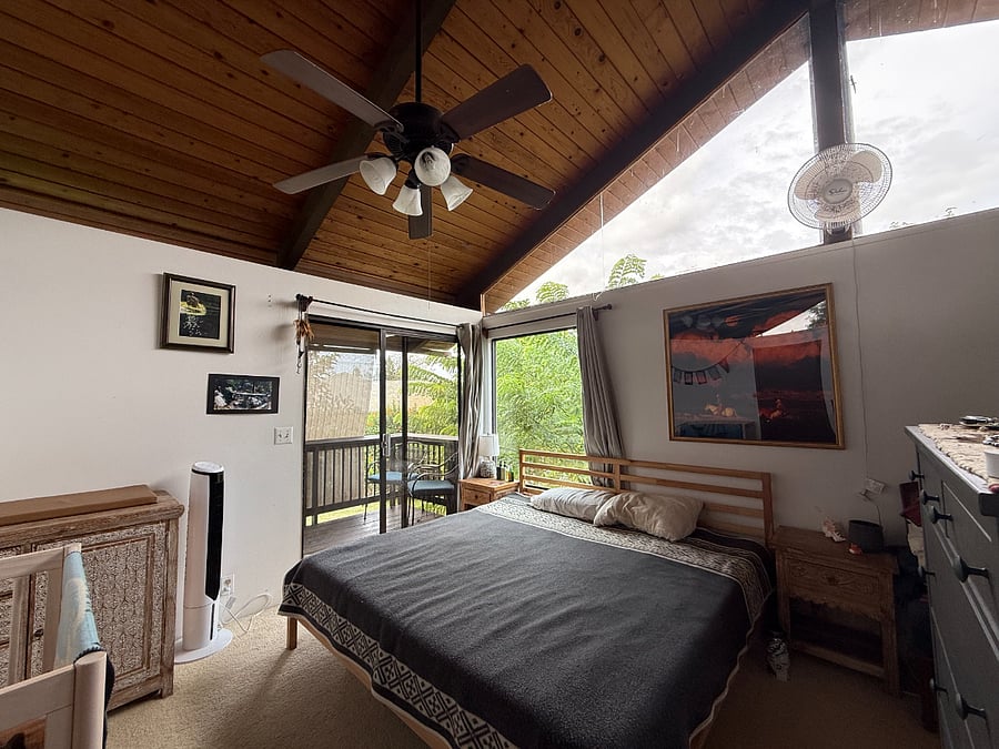 Furnished Finder property 696402_1 photo 6