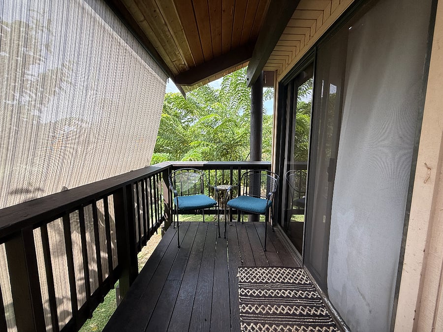 Furnished Finder property 696402_1 photo 9