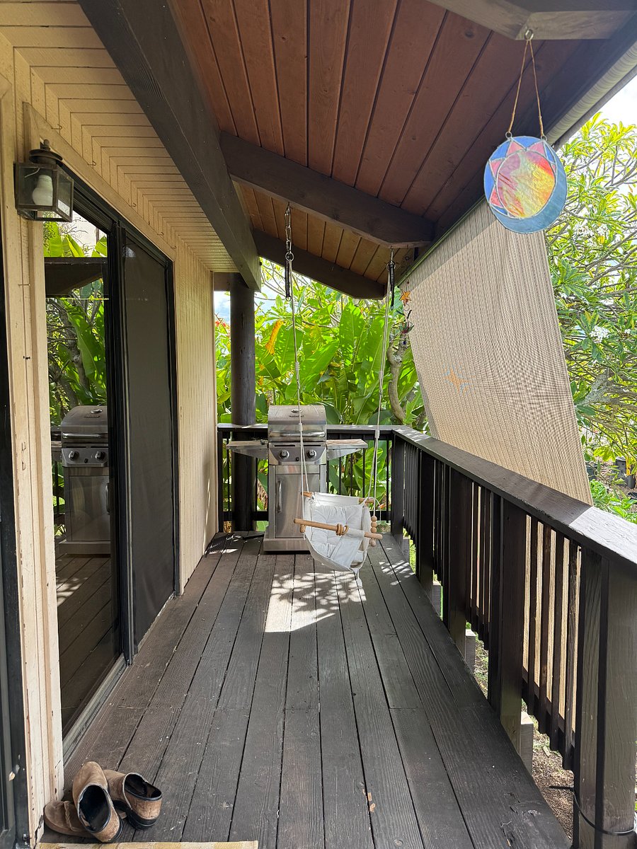 Furnished Finder property 696402_1 photo 10