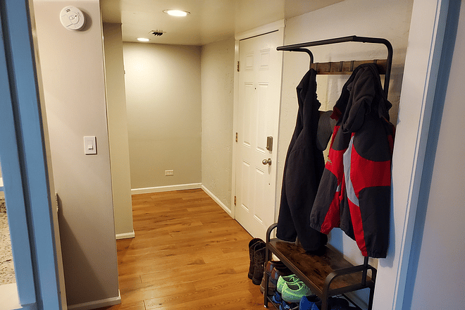 Furnished Finder property 696407_1 photo 4