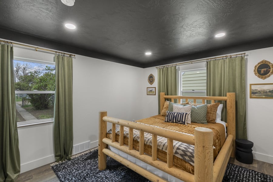 Furnished Finder property 696411_1 photo 6