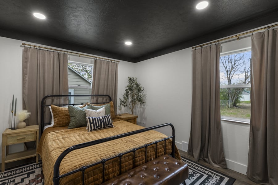 Furnished Finder property 696411_1 photo 8