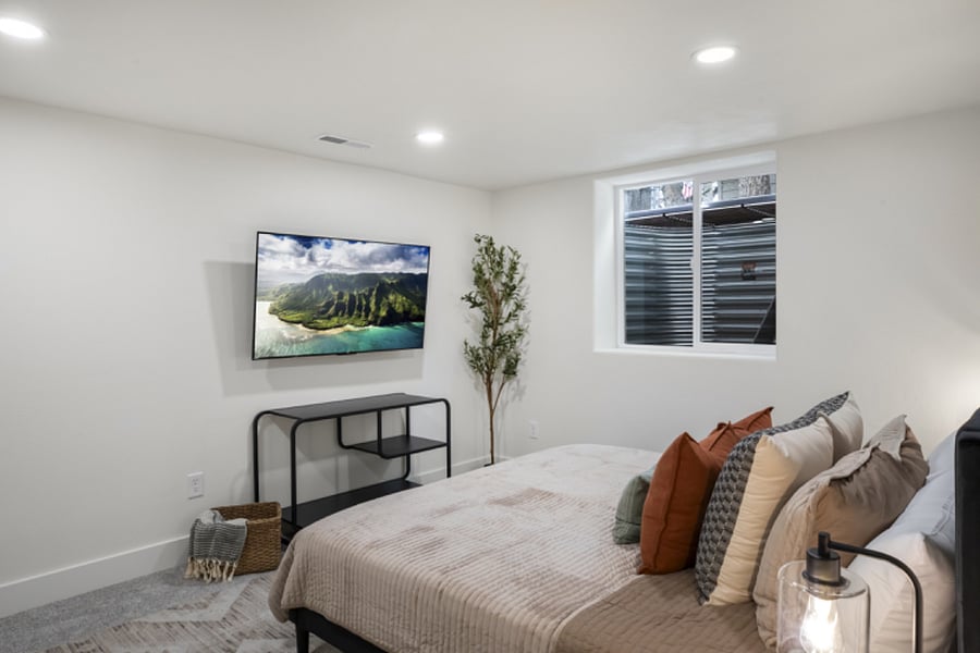 Furnished Finder property 696411_1 photo 13