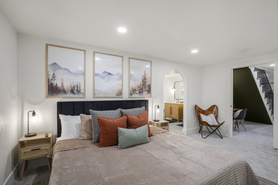Furnished Finder property 696411_1 photo 12