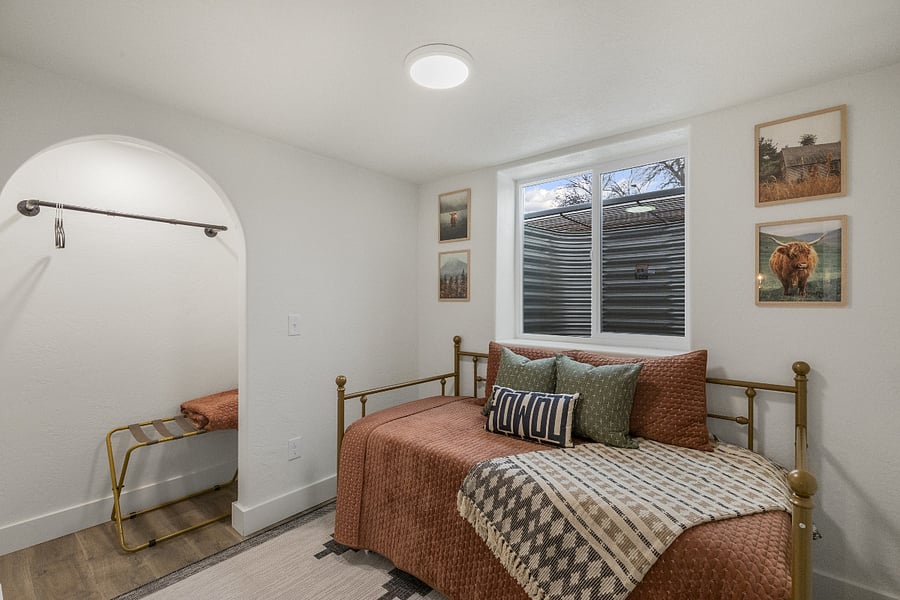 Furnished Finder property 696411_1 photo 16