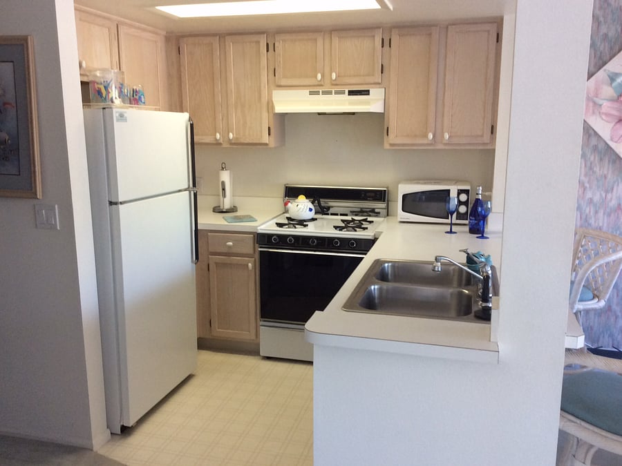 Furnished Finder property 696412_1 photo 6