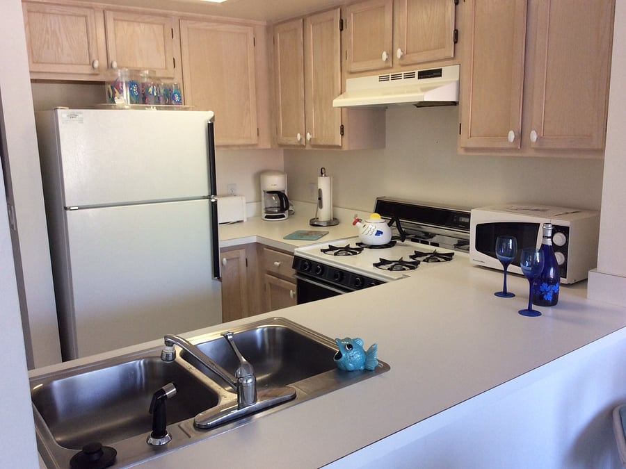 Furnished Finder property 696412_1 photo 11