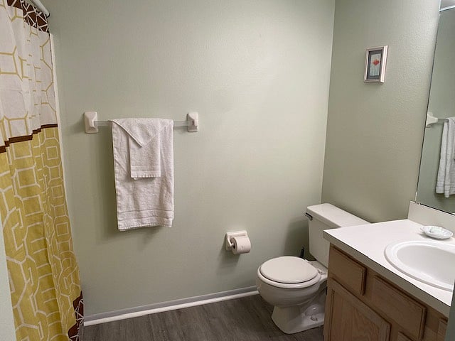 Furnished Finder property 696412_1 photo 16