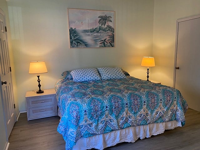 Furnished Finder property 696412_1 photo 12
