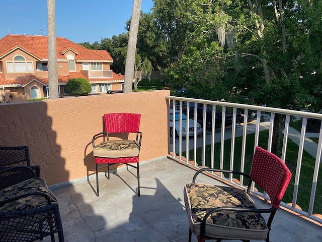 Furnished Finder property 696412_1 photo 18