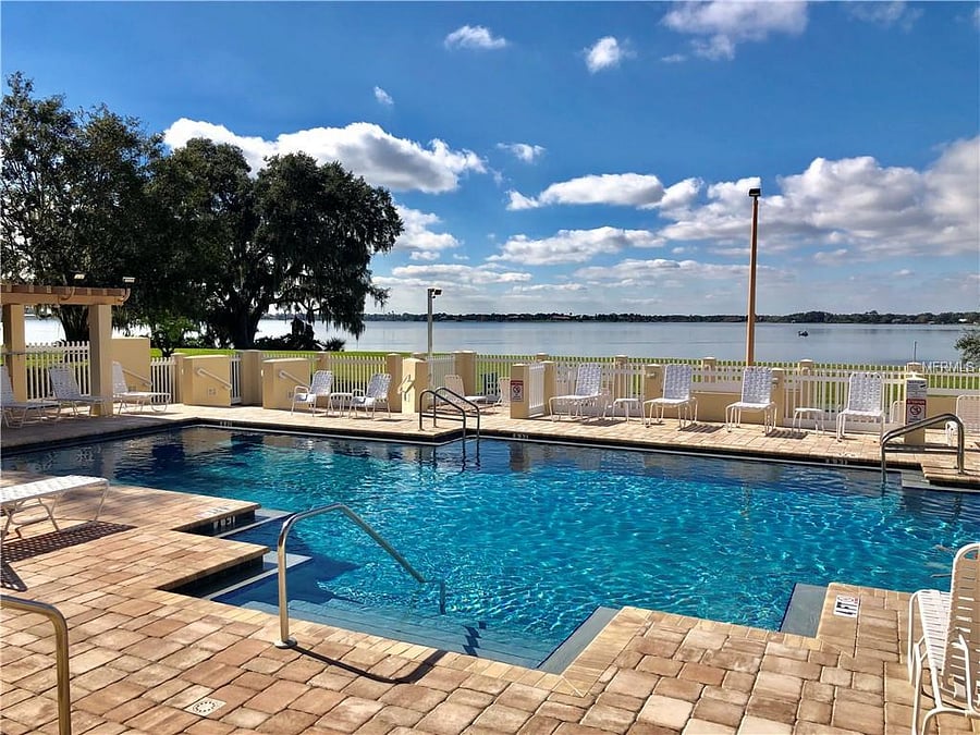 Furnished Finder property 696412_1 photo 23