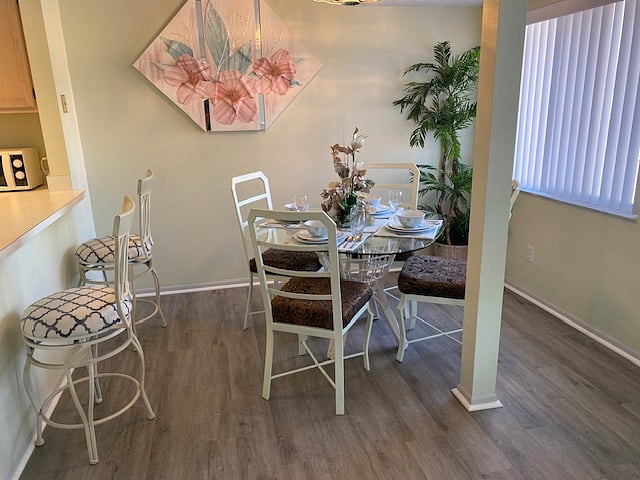Furnished Finder property 696412_1 photo 9