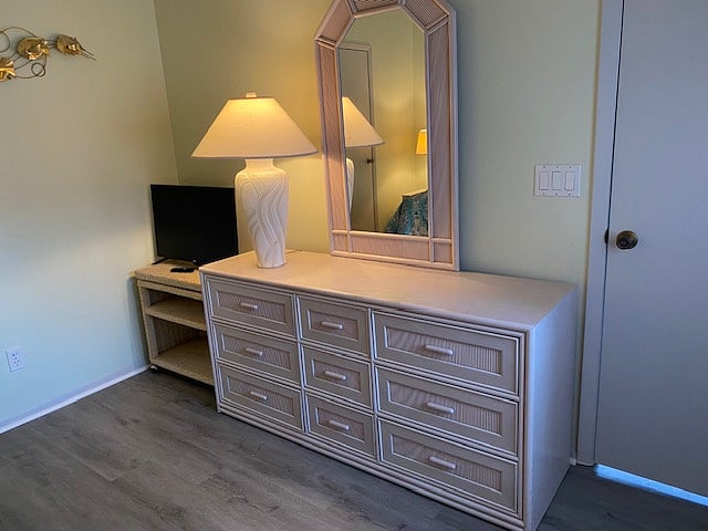 Furnished Finder property 696412_1 photo 14