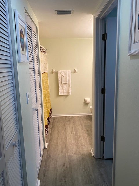Furnished Finder property 696412_1 photo 15