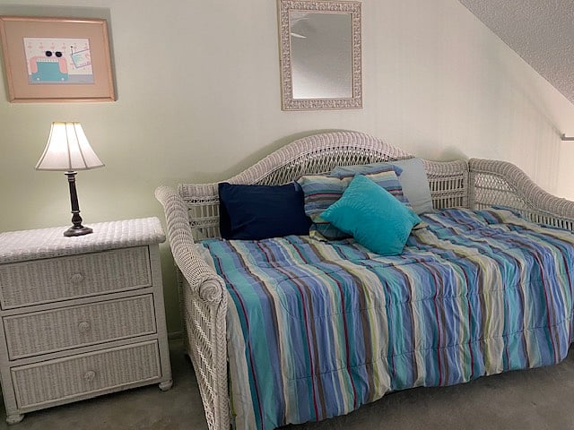 Furnished Finder property 696412_1 photo 17