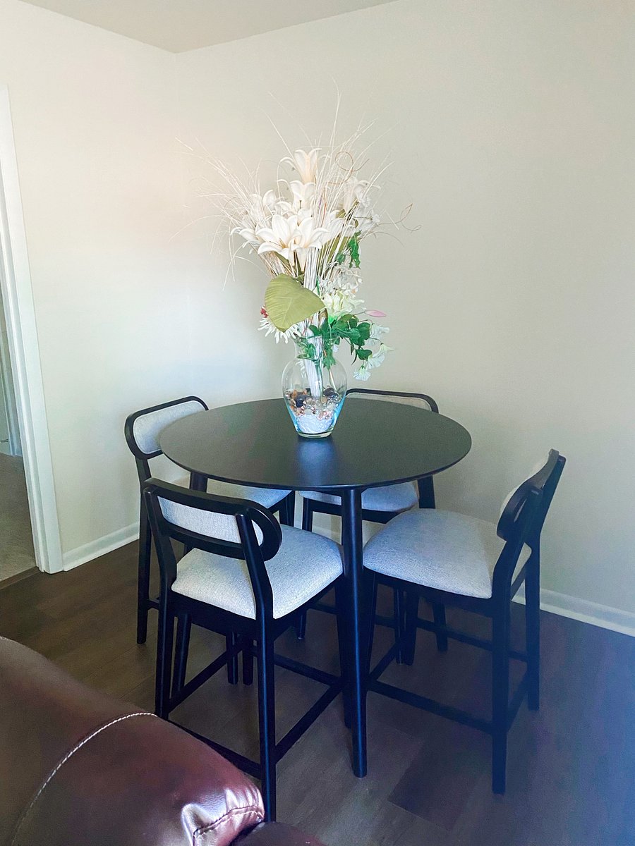 Furnished Finder property 696418_1 photo 5