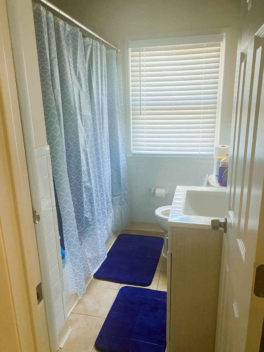 Furnished Finder property 696418_1 photo 6