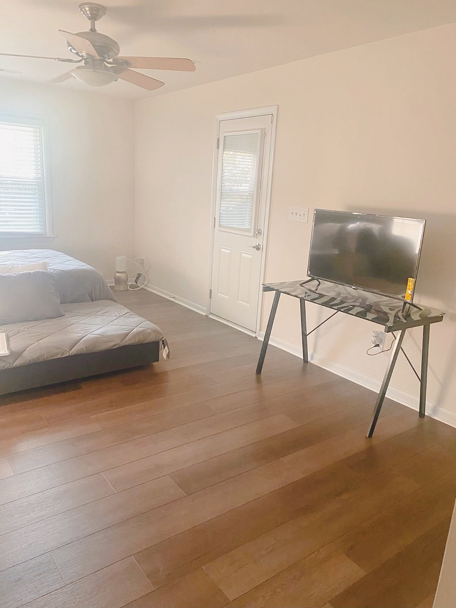 Furnished Finder property 696418_1 photo 7