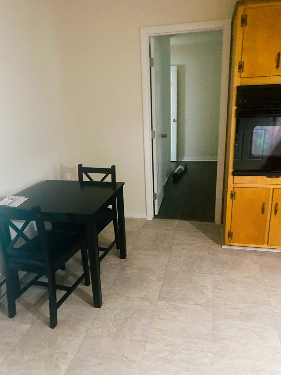 Furnished Finder property 696418_1 photo 9