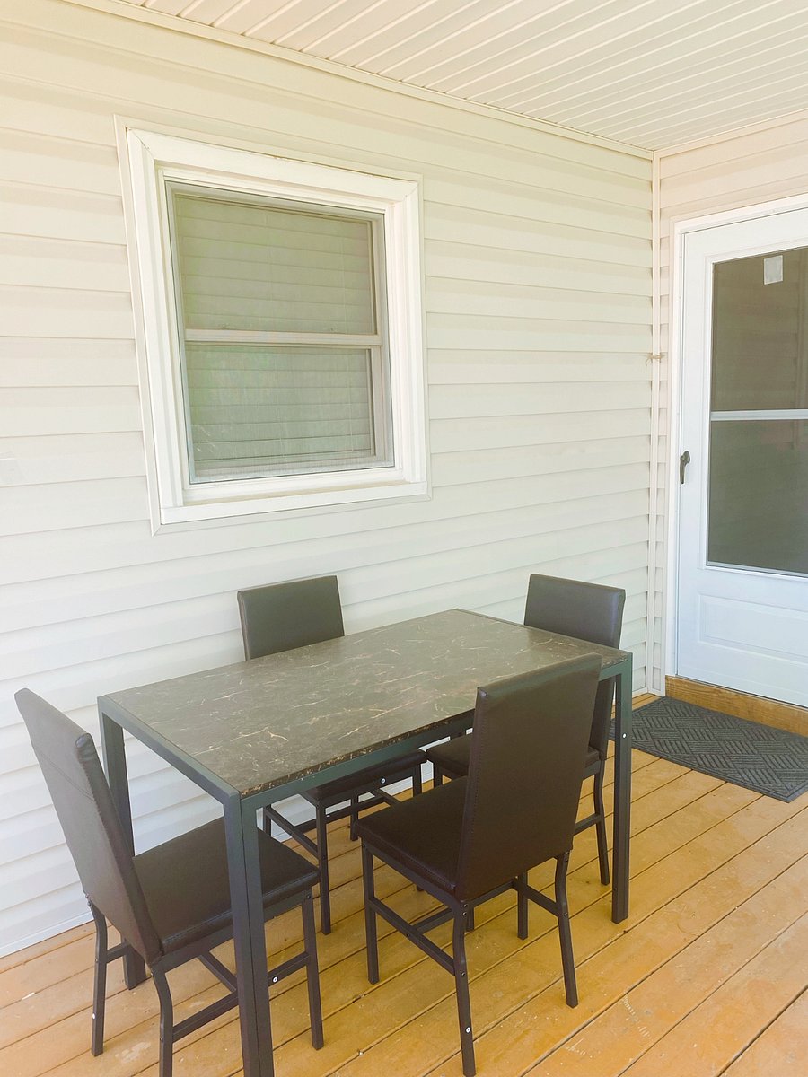 Furnished Finder property 696418_1 photo 10