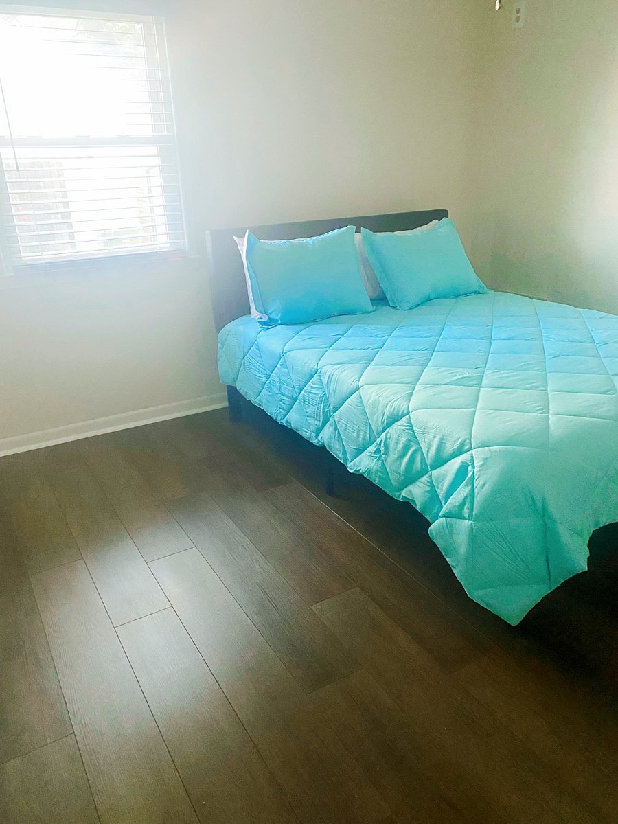 Furnished Finder property 696418_1 photo 11