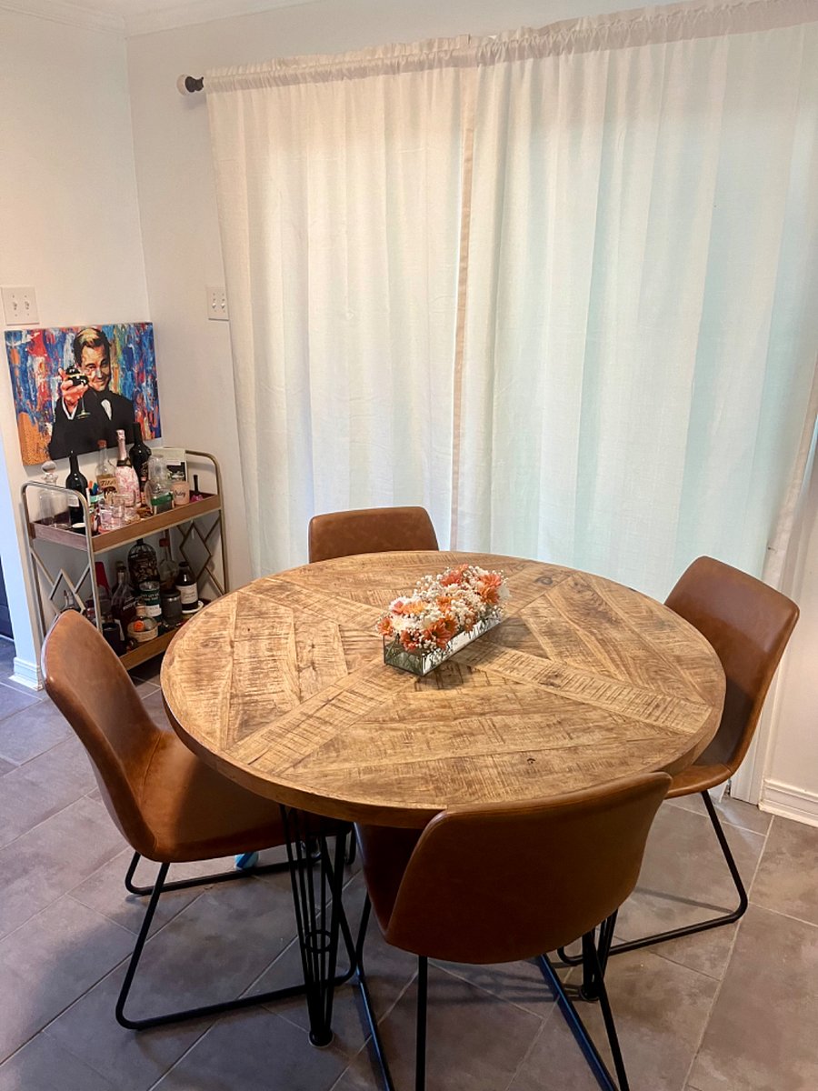 Furnished Finder property 696421_1 photo 3