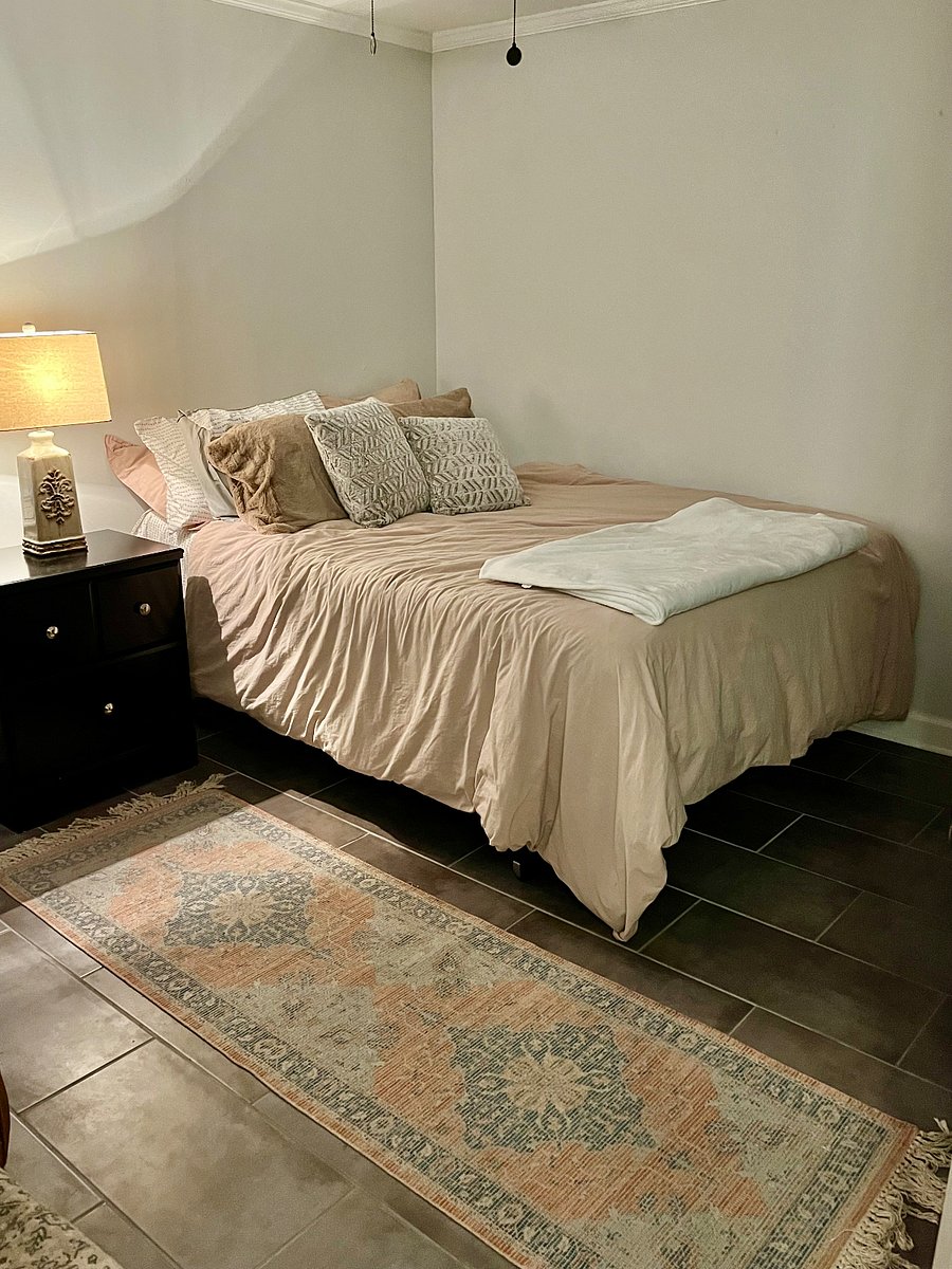 Furnished Finder property 696421_1 photo 6
