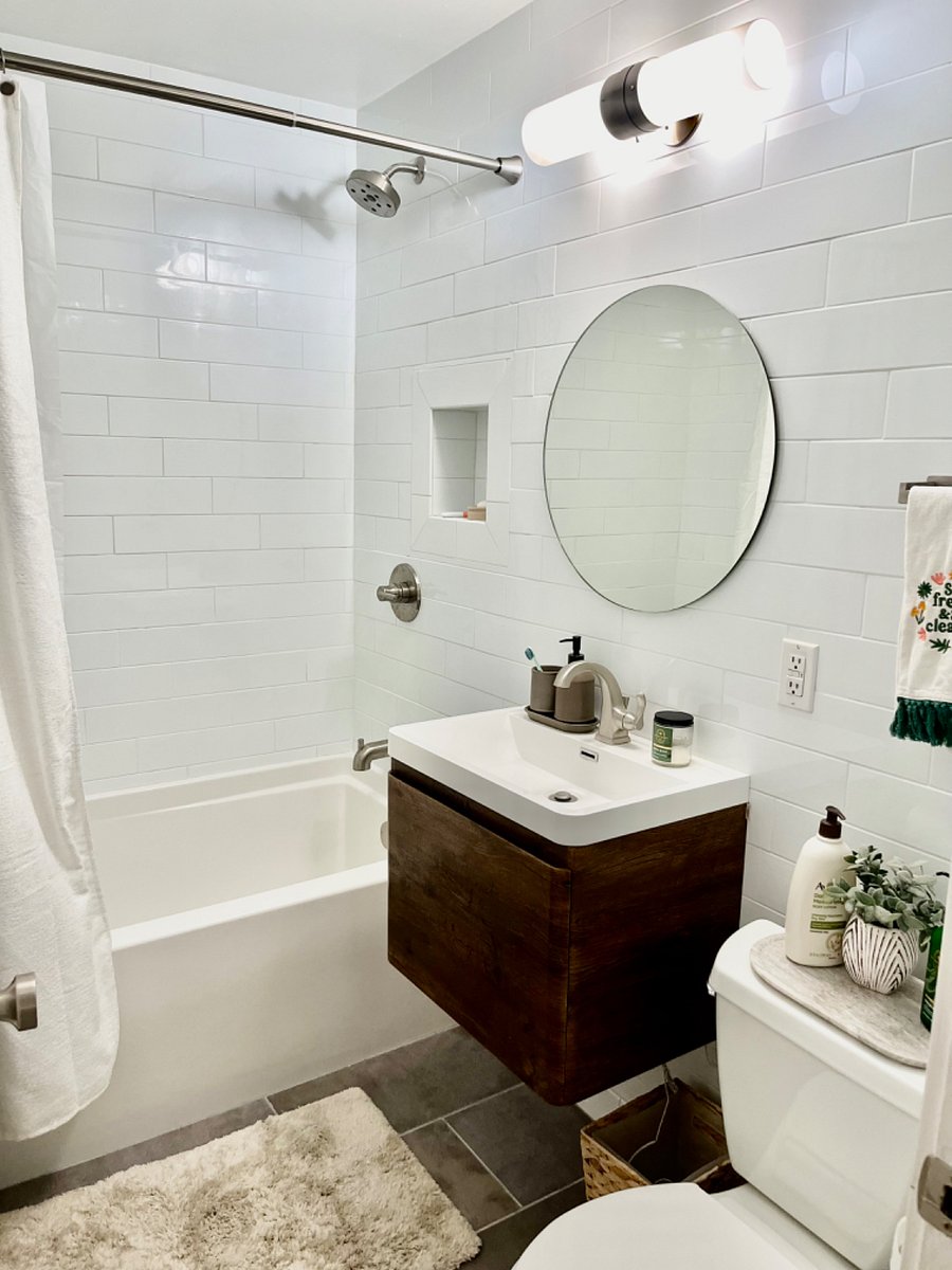 Furnished Finder property 696421_1 photo 7